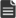图标