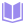 图标