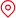 图标