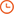 图标