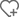 图标