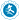 许可证图标