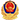 备案图标