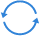 图标