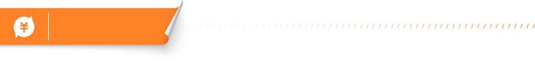 原油资讯