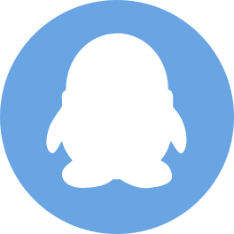 QQ