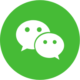 微信